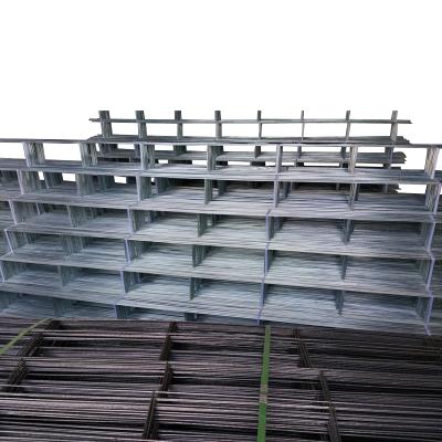 China Buy wholesale plain weave directly from china wire mesh conveyor belt ladder mesh price for sale