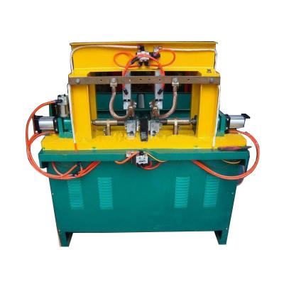 China Scale Mesh Welding Machine Repair Shops Machinery for sale