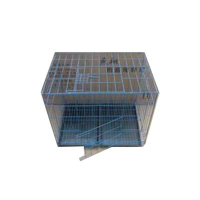 China Factory Lab Mouse Cage (Lab Rat Cage) for sale