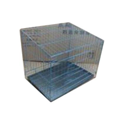 China factory chicken cage for sale