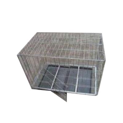 China factory birdcage for sale