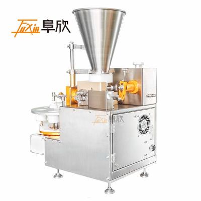 China Hotels Siomai Machine Semi-Automatic Siomai  Shaomai Shumai Siomai Molder Forming Machine for sale