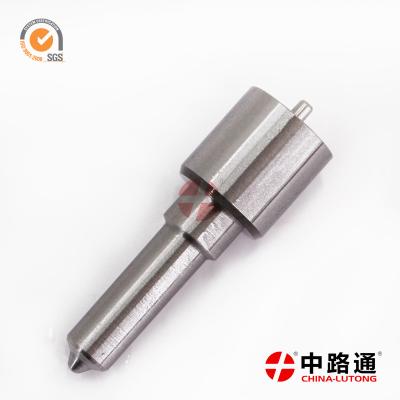 China DLLA150P59 common rail fuel injector nozzle DLLA 150p 59 nozzle oe DLLA150P59 dlla 150p59 injectors nozzle for sale