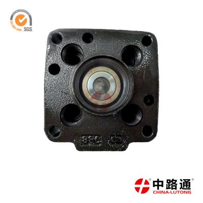 China injection pump head 4m40 1 468 334 603 for bosch distributor head 14mm for sale