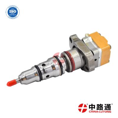 China Diesel Injector R5235915 fits for  Detroit Diesel Series 60 Fuel Injector 5235915 12.7L Diesel Engine for sale