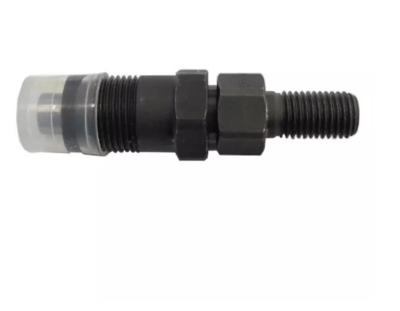 China Injector Nozzle OVN0113H50C en venta