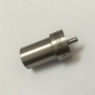 Китай Injector Nozzle NOZZLE DLLA143PN325 продается