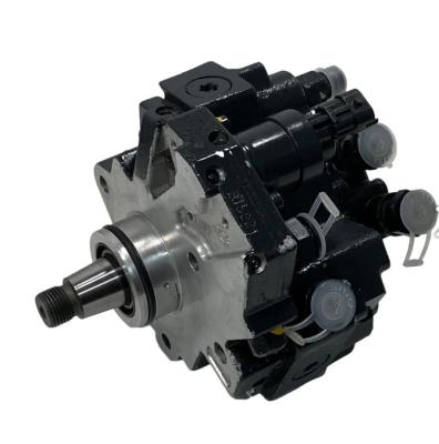 China 0-445-020-007; 4898921RX  Bosch CP3 Injection Pump Fits Ford Iveco Engine for sale