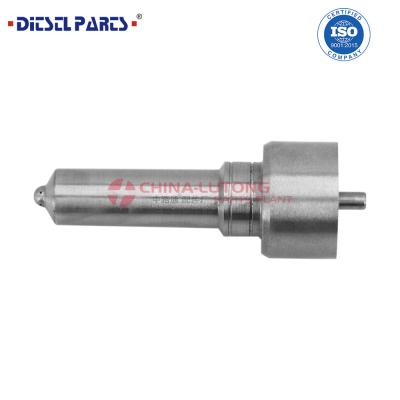 China El motor de inyección de combustible de tren común L221PBC para LDFN0685 VOLVO FH12 Delphi Injector BEBE4C00001 Lucas en venta