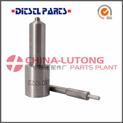 China la boca diesel 6801088 del inyector de Delfos solicita motor del combustible del JCB de PERKINS en venta