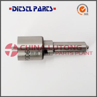 China diesel nozzle alogue DLLA143P40 0 433 171 041 for  TD 70 HA/TD 70H/TD 70 F/TD for sale