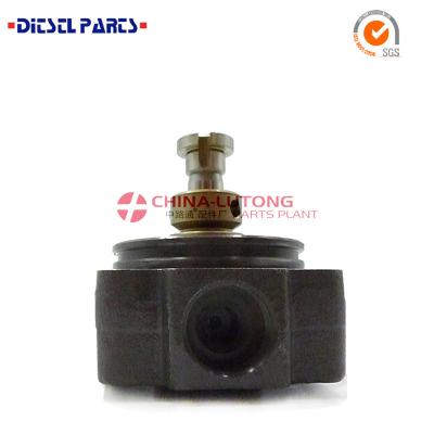 China ve distributor head 1 468 334 041 for Iveco 4cylinder Bosch Ve Pump for sale