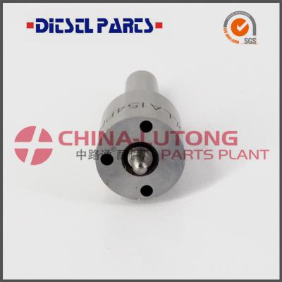 China best automatic fuel nozzle DLLA148PN283 fit for diesel fuel engine for sale