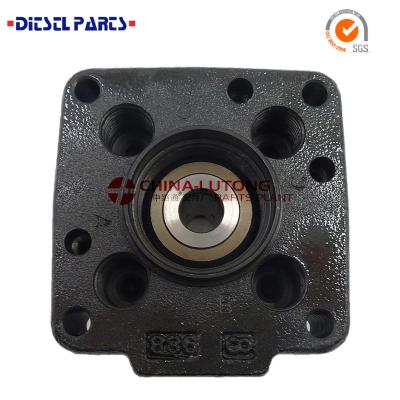 China fuel injector pump head 1 468 334 964 4cylinders/8mm right rotation for VW ve  pump for sale