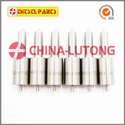 China diesel fuel nozzle for sale-nozzle repair kit 0 433 271 231/DLLA145S507 for FIA  MY where to buy high quality diesel inj for sale