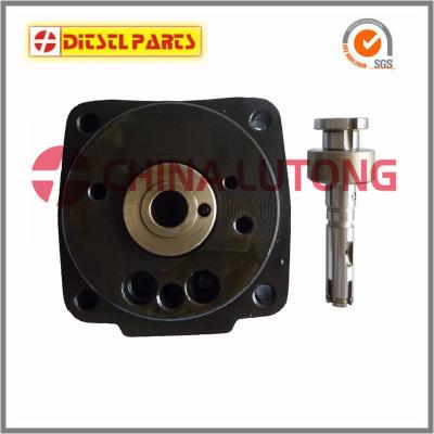 China reemplazo y Rotores del Distribuidor 096400-1600 4/11L del rotor de la bomba de la calidad para ISUZU 4JB1 en venta