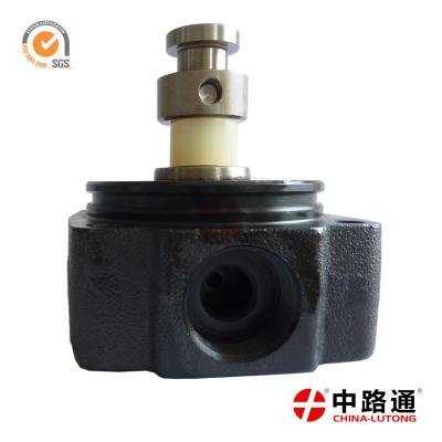 China high performance nissan distributor rotor 096400-1950 4/11R & hydraulic head pdf for sale