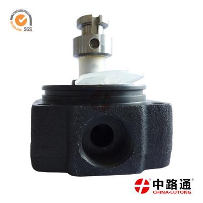 China high precision rotor head parts  146403-2820 4/10 & Rrotor distributor mazda for sale