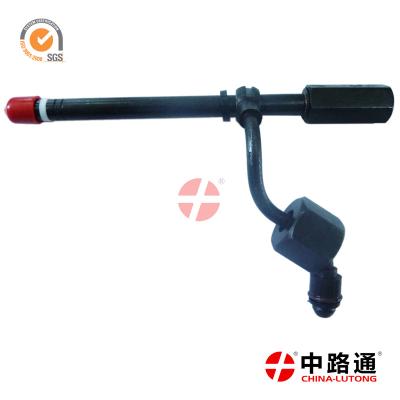 China Nozzle  9L6969/22762 erpillar injection nozzle for 3208T for sale