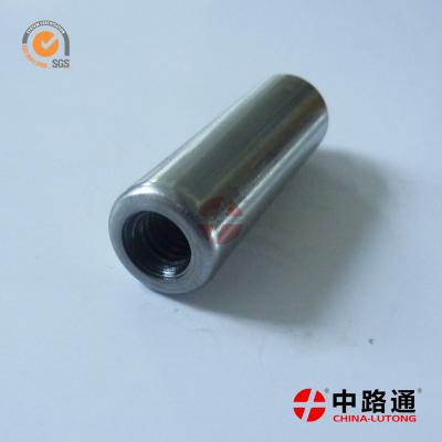 China 9L6884 erpillar pencil injector 4N7100 For  SR4 Engine 3406 for sale