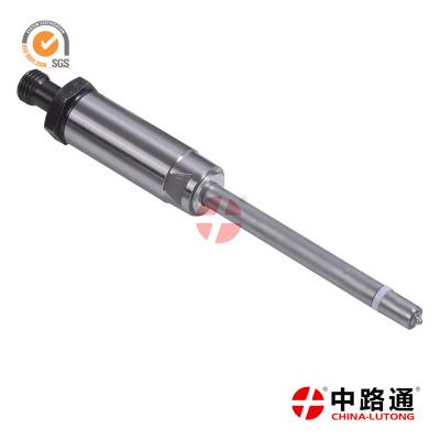 China  Pumps 3304/3306/3306C Nozzle 8N7005&erpillar DISA injector for sale