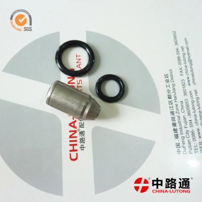 China 8m1584 8n4697 5M4086 erpillar- Diesel Fuel Injection Nozzle for sale