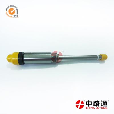 China Diesel Pencil Injector Nozzle 4W7019(OR3536) for erpillar 3406/3408/3412 for sale