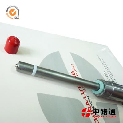 China Fuel Injector Nozzle 4W7016 OR3420 for erpillar 3208 SR4 for sale