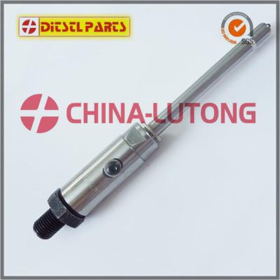 China construction machinery Fuel Injector erpillar 8n7005 diesel fuel injector replacement for sale