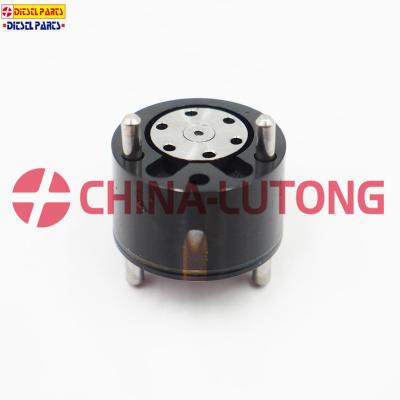 China Por mayor Inyector de tren común 28232251 ajuste para  Clio II 1.5 dCi EJBR03701D 7135-646 Kit de reparación de inyectores en venta