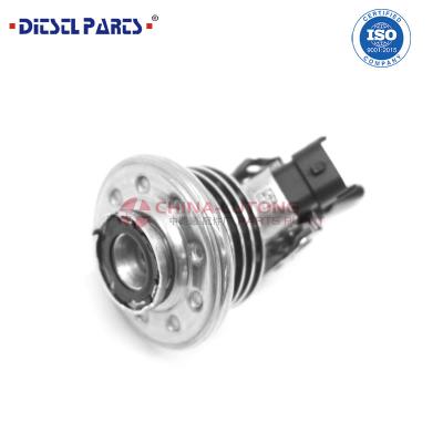 China Inyector flúido 0 de las emisiones diesel válvula de dosificación 444 021 013 para BMW en venta