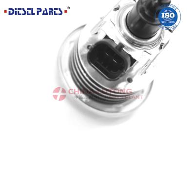 China Inyector diesel del líquido de las emisiones del extractor de la inyección flúida diesel de (DEF) en venta