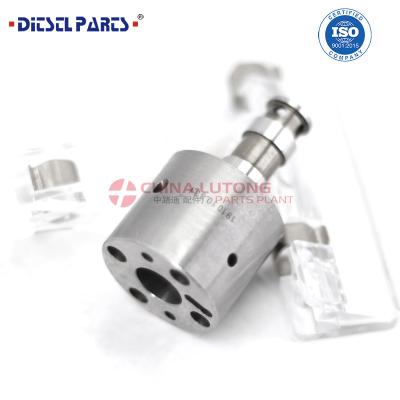 China Buy 387-9433 Injector Gp C9 Injector Slide Valve for erpillar for sale