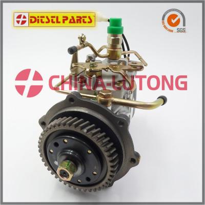 China bomba ADS-VE4/11F1900L002 del inyector del bosch del cilindro del inyector pump-4 de lucas en venta