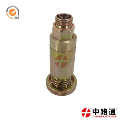 China Primer pump for diesel engine primer pump hand 2447010038 for sale for sale