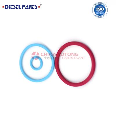 China  c7 gasket kit-c7  overhaul kit 20*31*7 apply to erpillar 3126 for sale