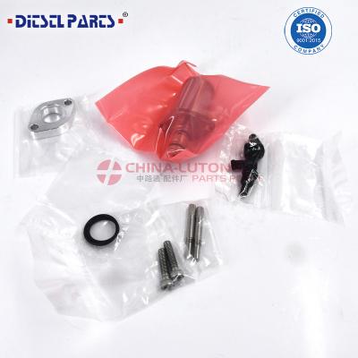 China Delphi Fuel Pump Inlet Metering Valve 04226-0L010 scv valve kit for sale