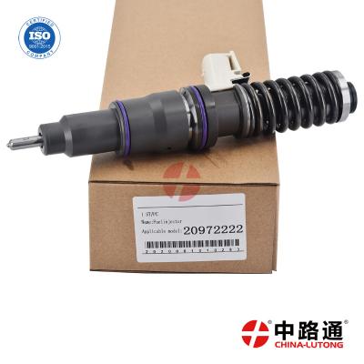 China inyector del sistema de bomba de la unidad de la bomba-boca del sistema de carburante (inyector) de la unidad 3155044 Bosch en venta