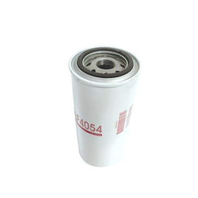 China Auto Filter Truck Car Accessories Excavator Engine Spin On Oil Filter Lf4054 H18W01 W962 01174786 01174421 01160025 0011849601 0024164103 for sale