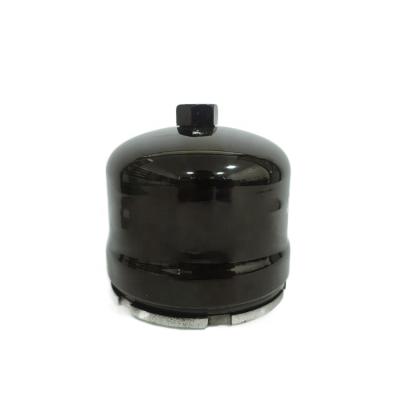 China FC-13210 High Efficiency New Arrivals Vehicle Accessories Wholesale OEM Fuel Filter For Hino for sale