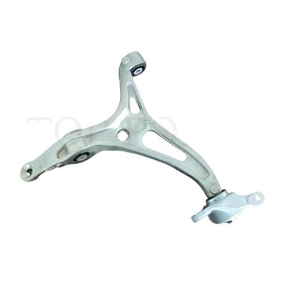 China Wholesale 251 330 1607 2513301607 2513301407 Car Suspension System Control Arms For Mercedes Benz OE Standard for sale