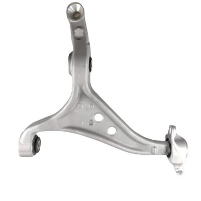 China 164 330 3007 1643303007 Chassis Front Axle Control Arm suspension for Mercedes Benz OE standard for sale