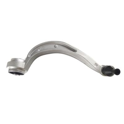 China 8K0 407 693N Front Suspension Lower Control Arm Wholesale For Audi A4 A5 OE Standard for sale