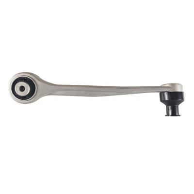 China 8K0 407 506A 8KD 407 506 Auto Upper Suspension System Control Arm For Audi A4 A5 OE Standard for sale