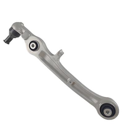 China Chinese Manufacturer 4F0 407 151 Auto Parts Front Upper Control Arm For Audi A6 OE Standard for sale