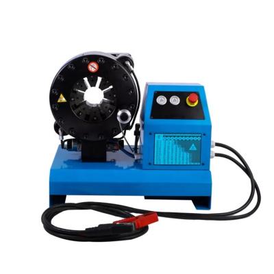 China Cheapest Hot Selling Hotels FINNISH POWER 12V/24V Rubber Product Making Machinery With Competitive for sale