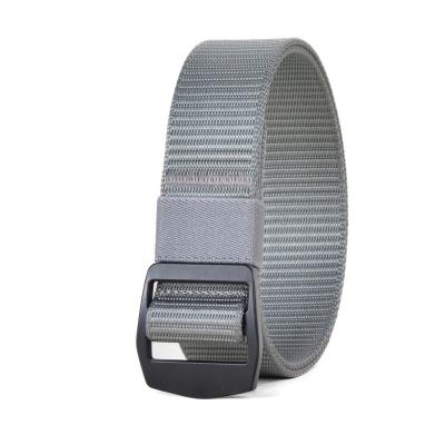 China Nylon Factory Sewing Tactical Camping Nylon Belt For Outdoor Sports for sale