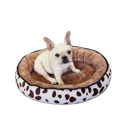 China Breathable Wholesale Command Dog Bed Cushion Accessories Rest PVC for sale