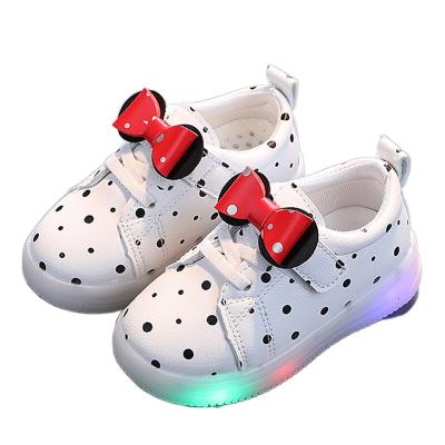 China Tide Large Children's Lightweight Sports Shoes Children's Lightweight Children's Leisure Shoes Breathable Anti-skid Sneaker for sale