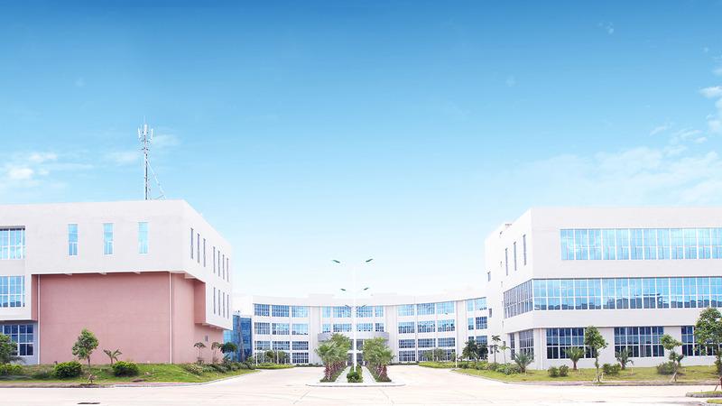 Verified China supplier - Guangdong Tinct Appliance Co., Ltd.